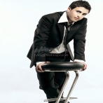 Jad shwery sur yala.fm